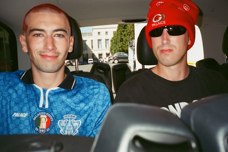 What Will Streetwear's Biggest Trends Be in 2023?