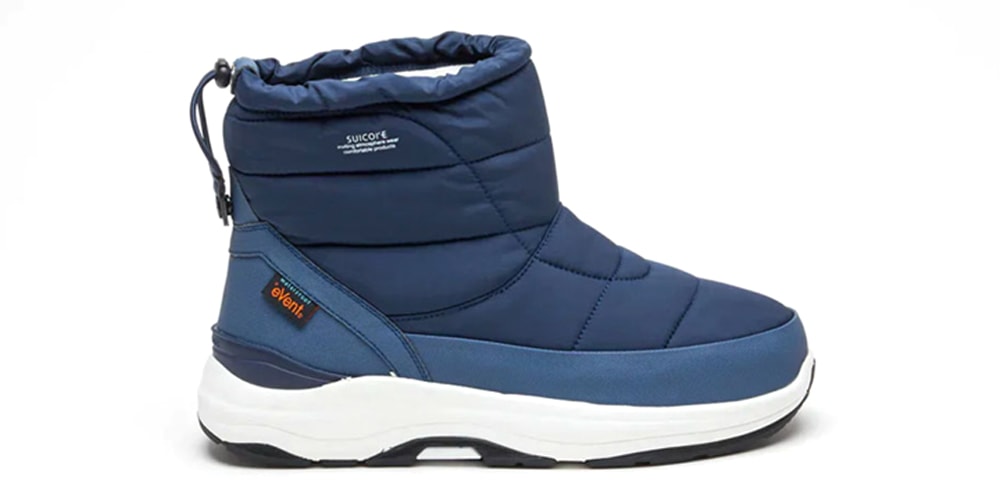 suicoke-fall-winter-2022-boots 
