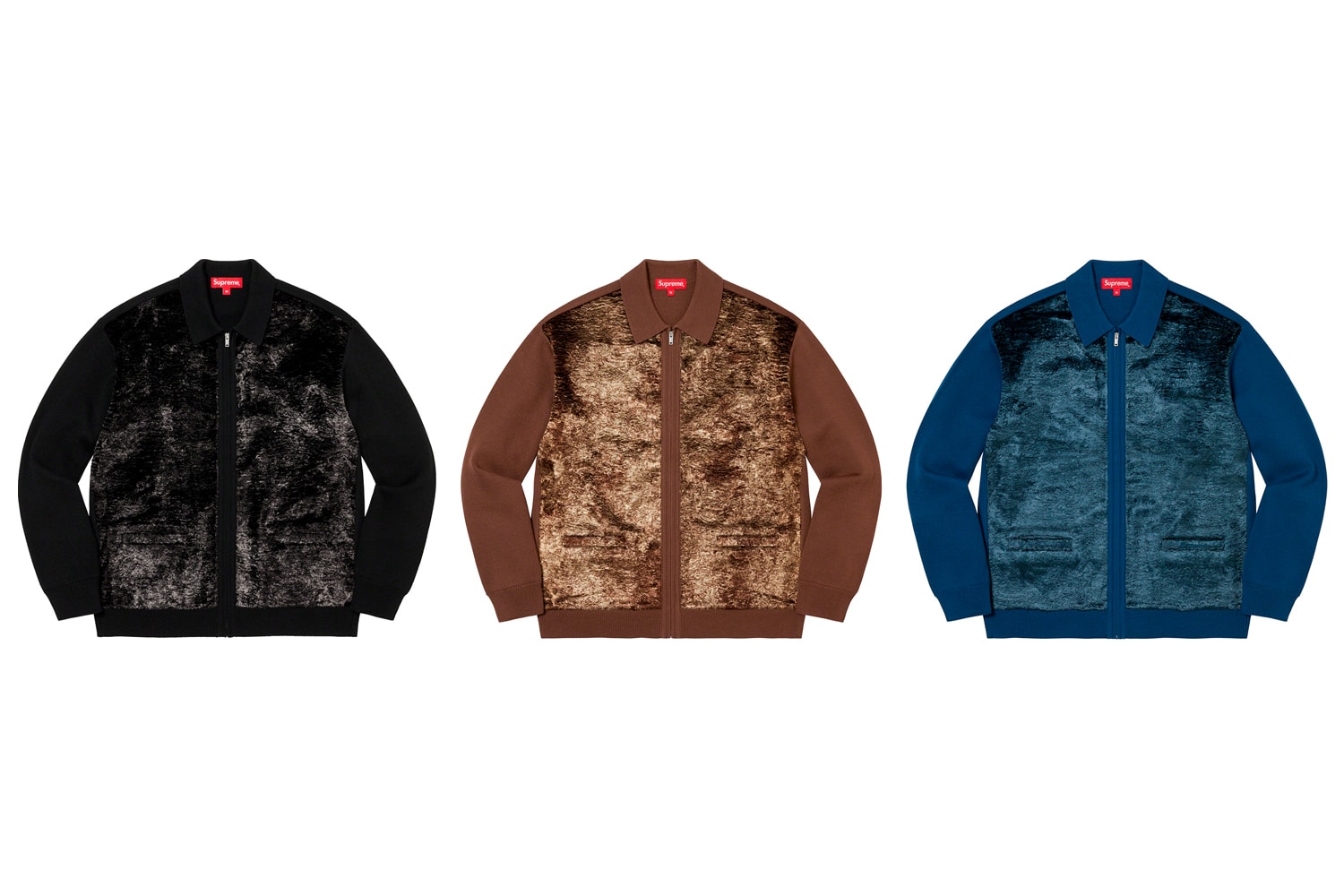 Supreme Fall Winter 2022 Week 15 Release List Drop List Palace TOMM¥ €A$H Kappa Wilson OVO Fear of God Pokémon The Hundreds adidas Basketball Denim Tears Stüssy