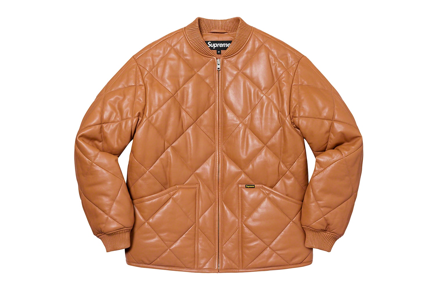 Supreme Fall Winter 2022 Week 16 Release List Drop List Palace Rough Simmons OVO Looney Tunes The North Face Gucci CDG Alpha Industries adidas Originals Hamcus