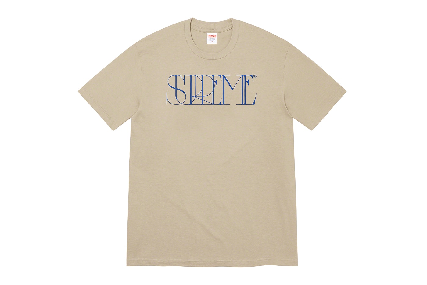 Supreme Fall Winter 2022 Week 16 Release List Drop List Palace Rough Simmons OVO Looney Tunes The North Face Gucci CDG Alpha Industries adidas Originals Hamcus