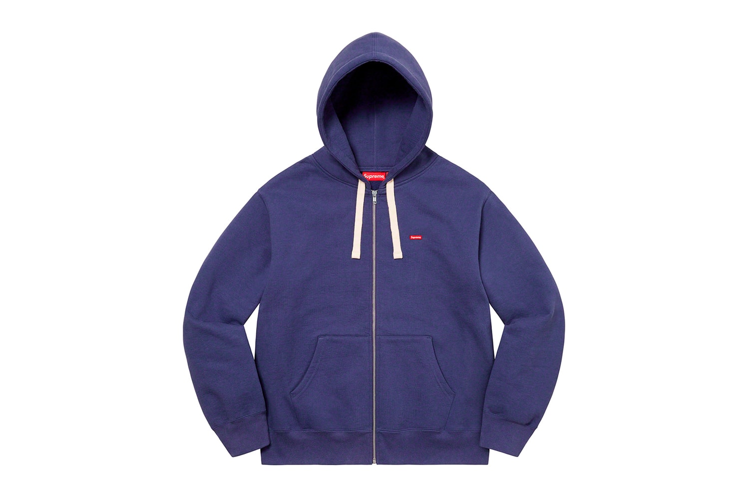 Supreme Fall Winter 2022 Week 16 Release List Drop List Palace Rough Simmons OVO Looney Tunes The North Face Gucci CDG Alpha Industries adidas Originals Hamcus