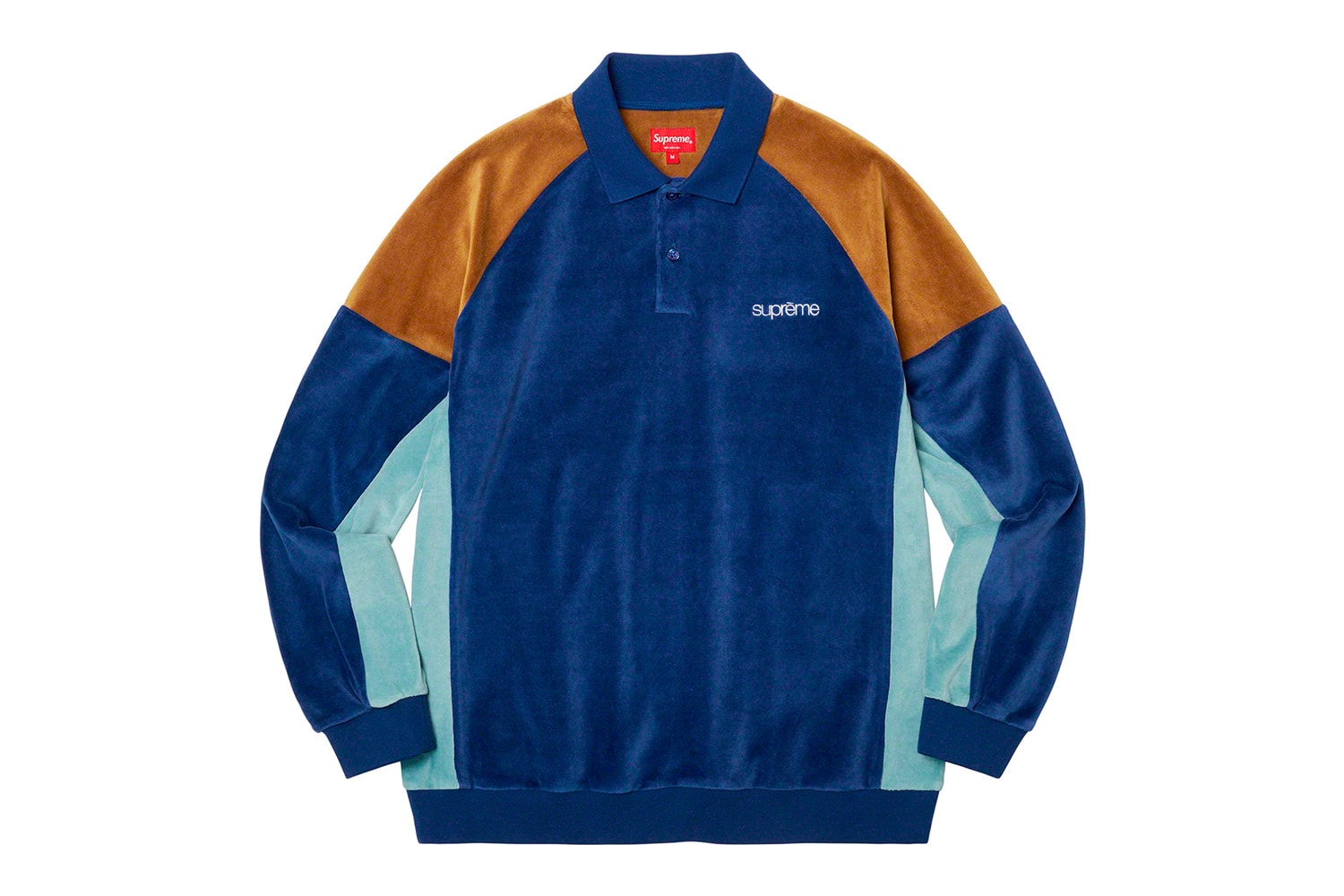 Supreme Fall Winter 2022 Week 16 Release List Drop List Palace Rough Simmons OVO Looney Tunes The North Face Gucci CDG Alpha Industries adidas Originals Hamcus