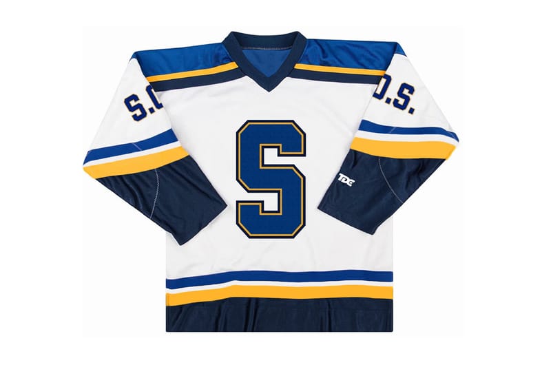 SZA Celebrates Her 'SOS' Album Release With a New Merch Collection