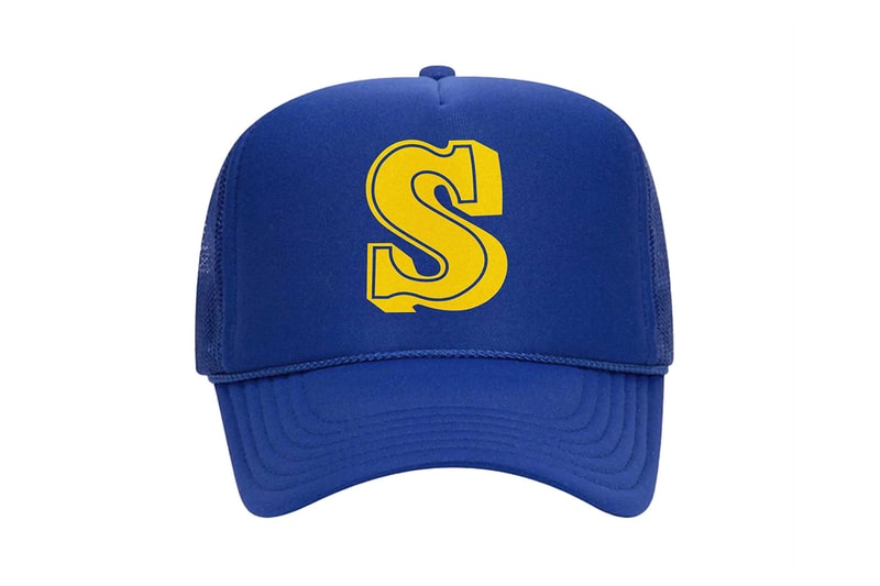 sza sos merch album jacket hoodie jersey tee bandana mug socks trucker hat release date info store list buying guide photos price tde