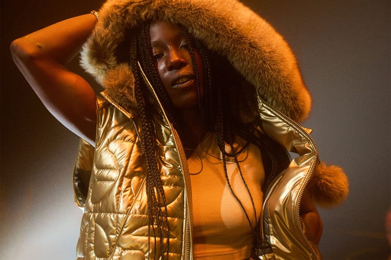 Telfar and Moose Knuckles Are Back Again for a Second Collaborative Capsule