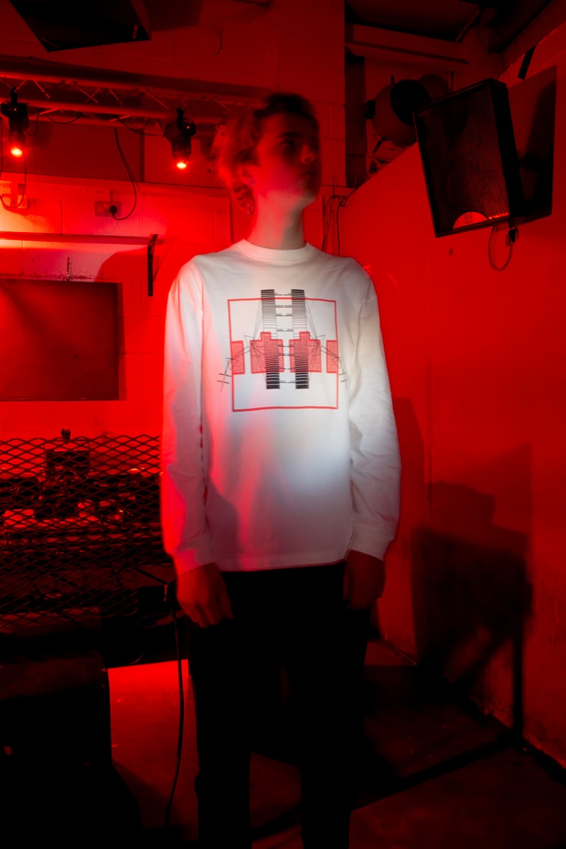 the trilogy tapes will bankhead palace skateboards winter holiday 2022 collection capsule t shirt hat jersey official release date info photos price store list buying guide
