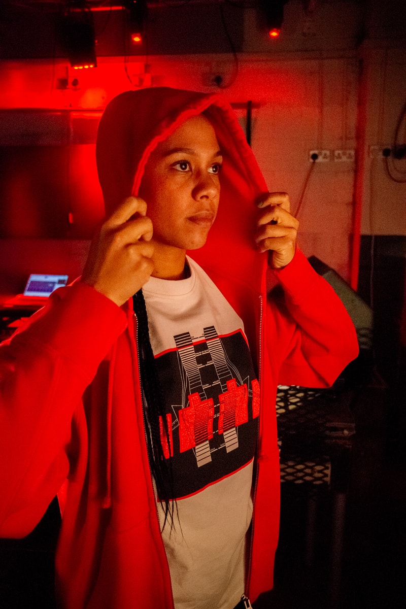 the trilogy tapes will bankhead palace skateboards winter holiday 2022 collection capsule t shirt hat jersey official release date info photos price store list buying guide