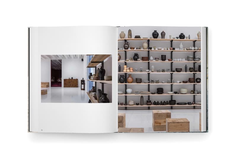 Theaster Gates Young Lords and Their Traces Phaidon