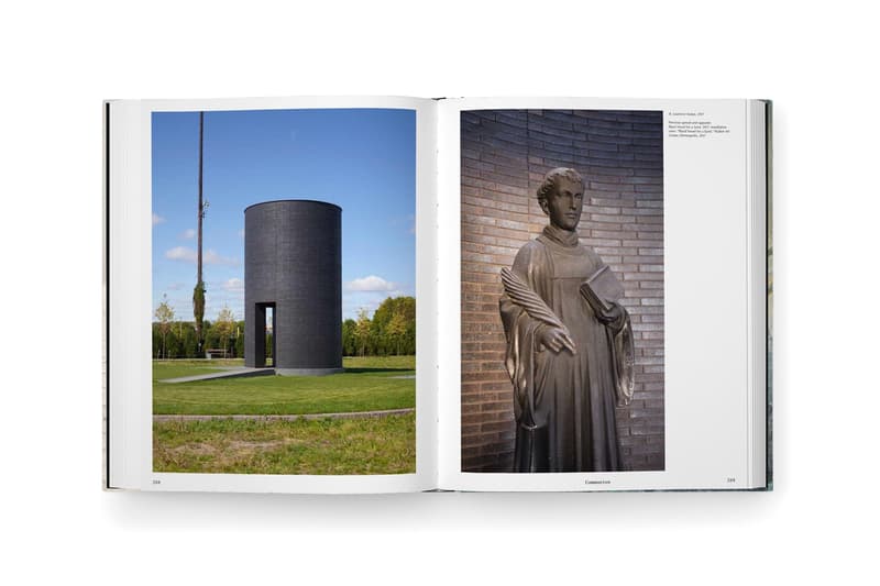 Theaster Gates Young Lords and Their Traces Phaidon
