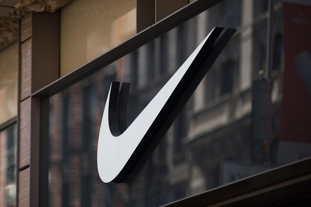 Adidas reassesss partnership with Balenciaga; Nike reports rapid earnings growth in top fashion news of the week