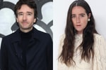 Antoine Arnault Heads LVMH Holding Co. and Bode Sets Sail for Paris in This Week's Top Fashion News