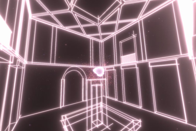 Triennale Milano Presents '1923: Past Futures' Exhibition