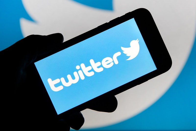 Twitter Bans All Links to Instagram, Facebook and More Competitors
