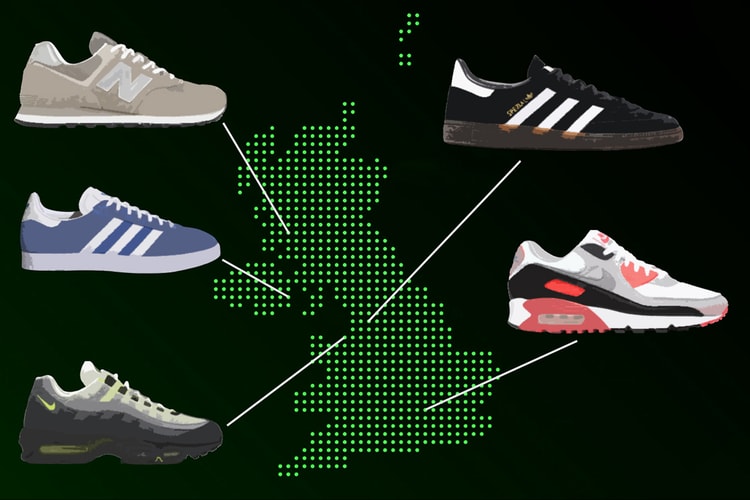 History of Nike Air Jordan Shoes: 1984-2023, Timeline, Gallery