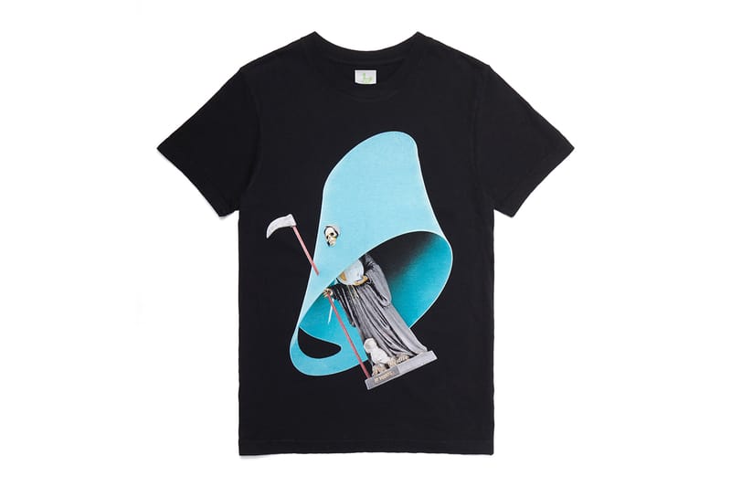 Urs Fischer’s Pop-up Store Lands at Jeffrey Deitch in New York