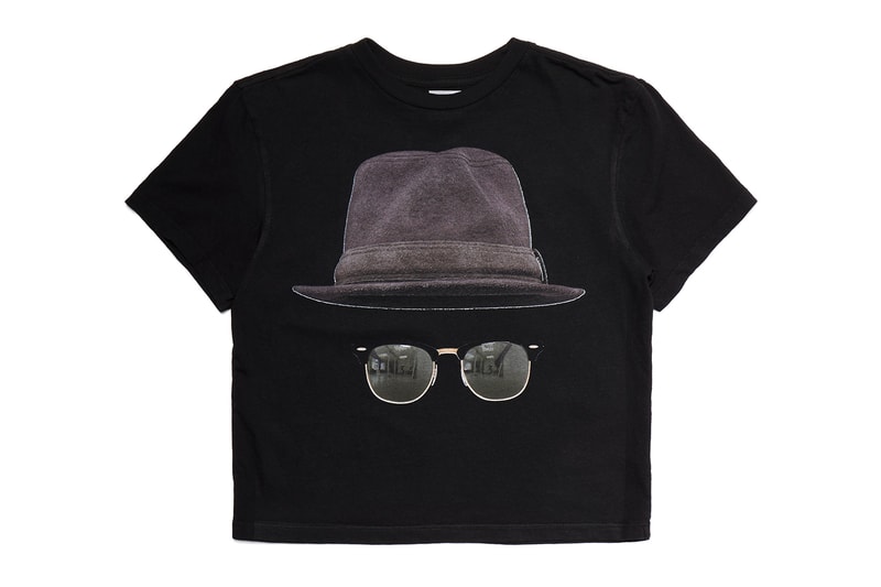 Urs Fischer UF Pop-Up Store Jeffrey Deitch 