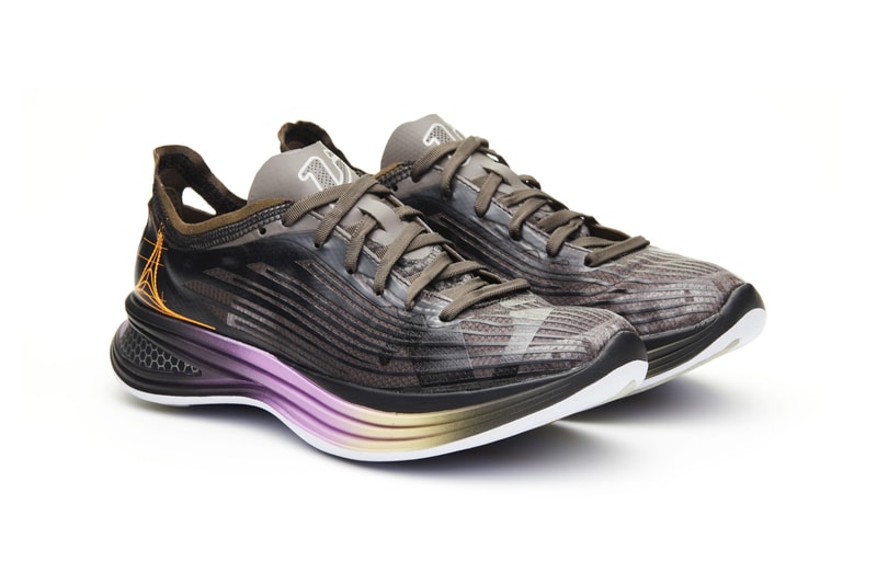 Vimazi Pace-Tuned Z20 Z30 Z40 Z50 Z60 Z70 Runners Release Info Buy Price 