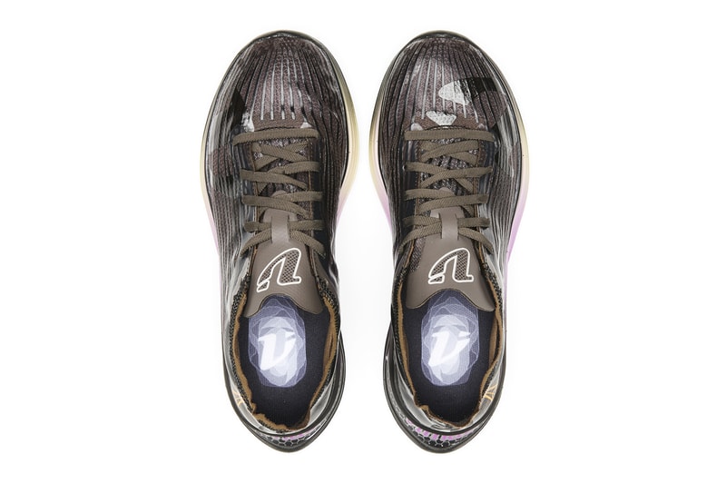 Vimazi Pace-Tuned Z20 Z30 Z40 Z50 Z60 Z70 Runners Release Info Buy Price 