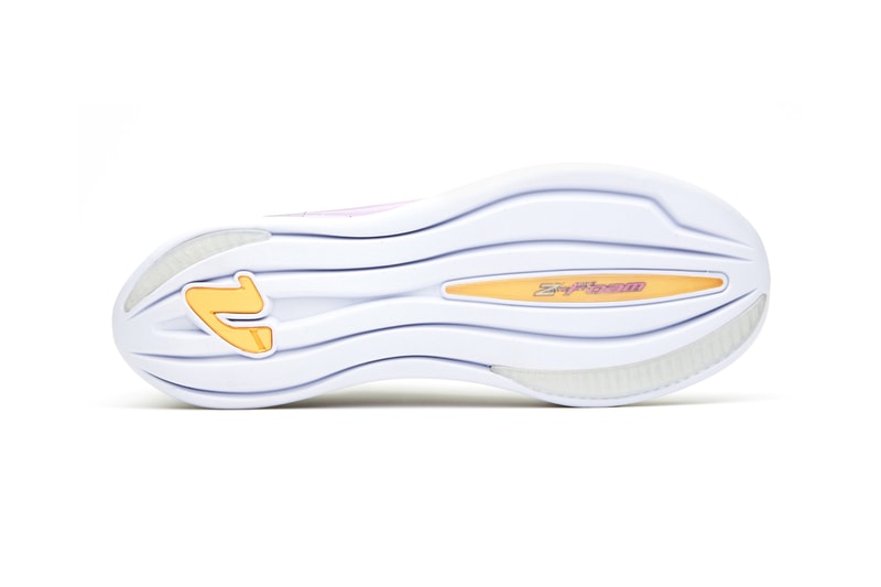 Vimazi Pace-Tuned Z20 Z30 Z40 Z50 Z60 Z70 Runners Release Info Buy Price 