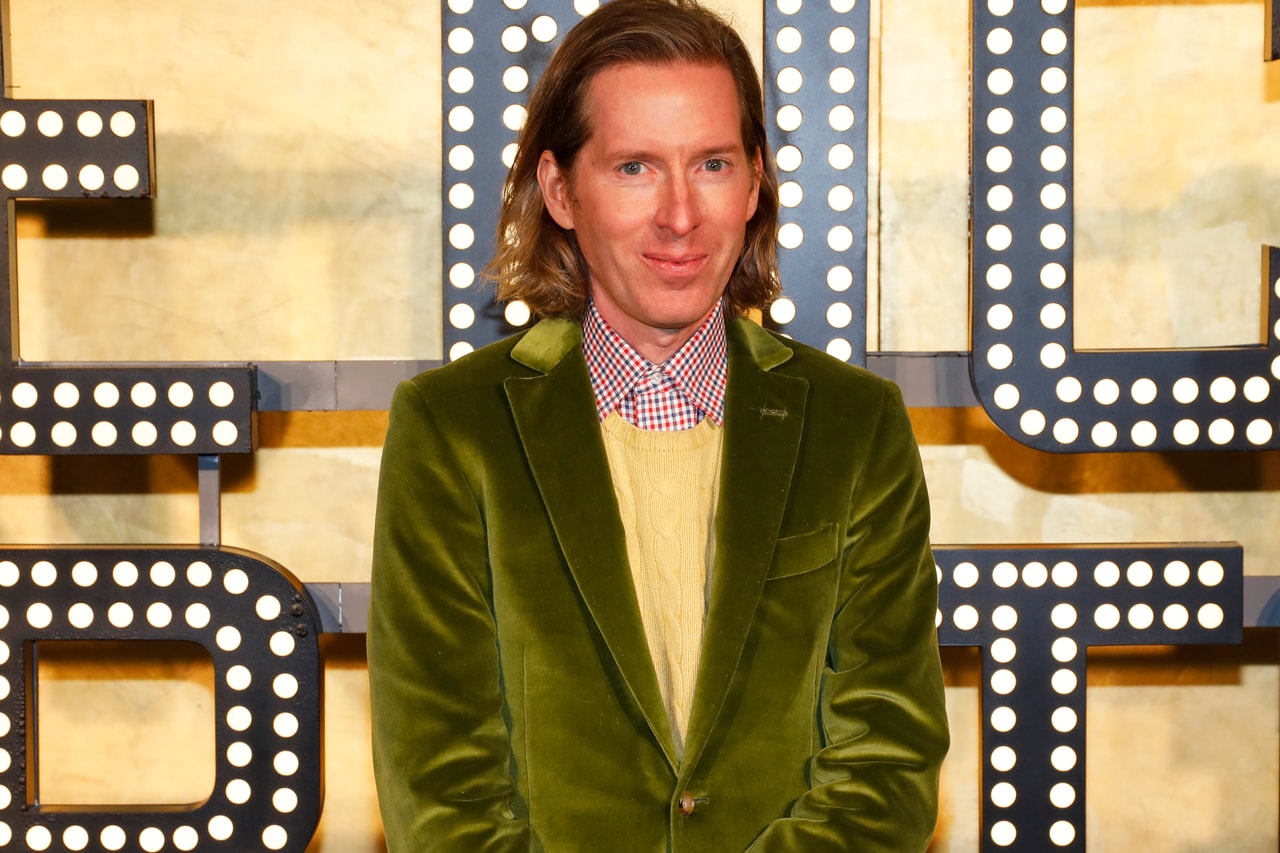wes anderson 10 best favorite movies ever made list ranking sight and sound info choices