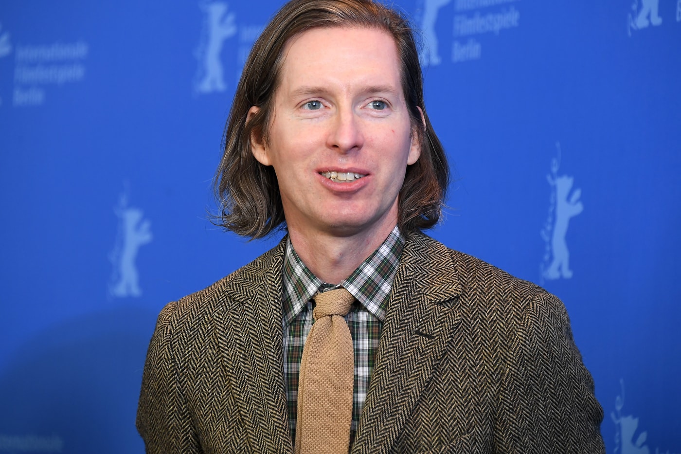Wes Anderson Asteroid City Release Date june 2023 summer