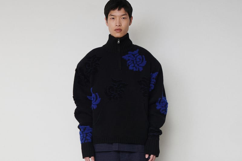 Wood Wood Sets Its Sight on Traditional Workforces for Pre-Spring 2023