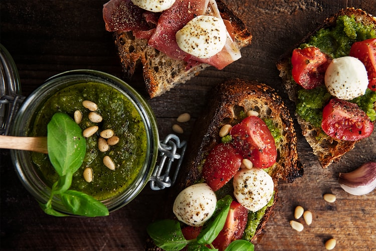 Check Out the Ranking of World Cuisines for 2022