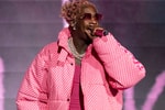 Young Thug's Sister Reveals Acronym Behind His Stage Name