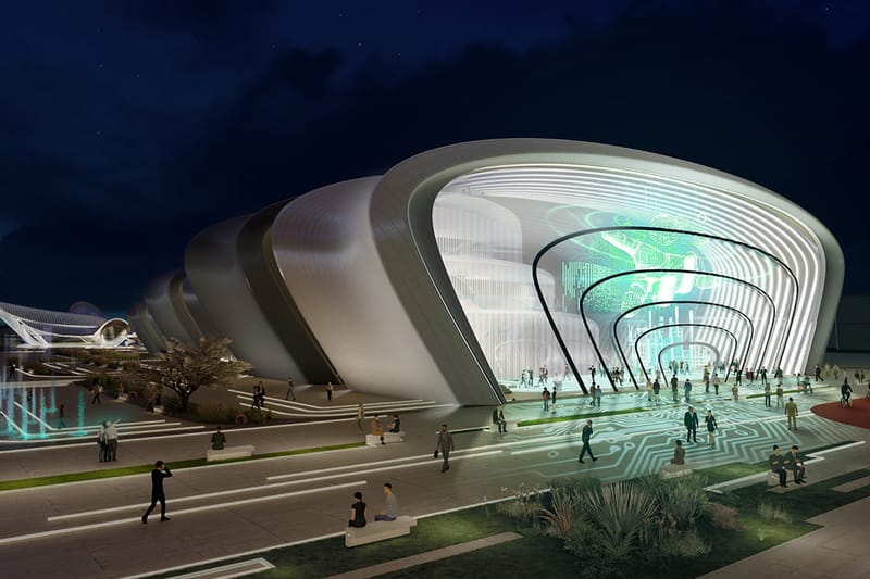 FantasyLab, научно-производственная организация, Школьная ул., 39/33Б, Пушкин - 