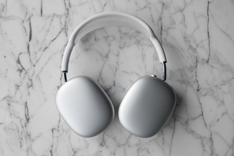 6 of the Best Premium Wireless Headphones Available Now