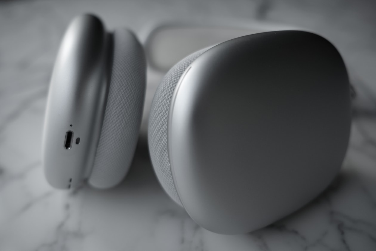 The Best Premium Wireless Headphones Available To Buy Now