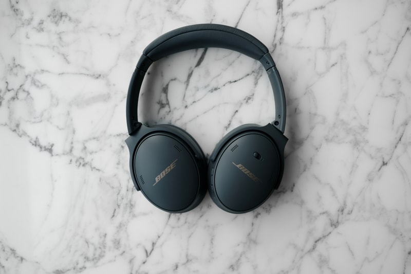 HEADPHONES P9 PRO MAX – Persephone Boutique