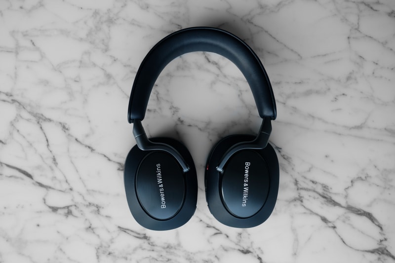 Are These $350 Bose Headphones Worth It?