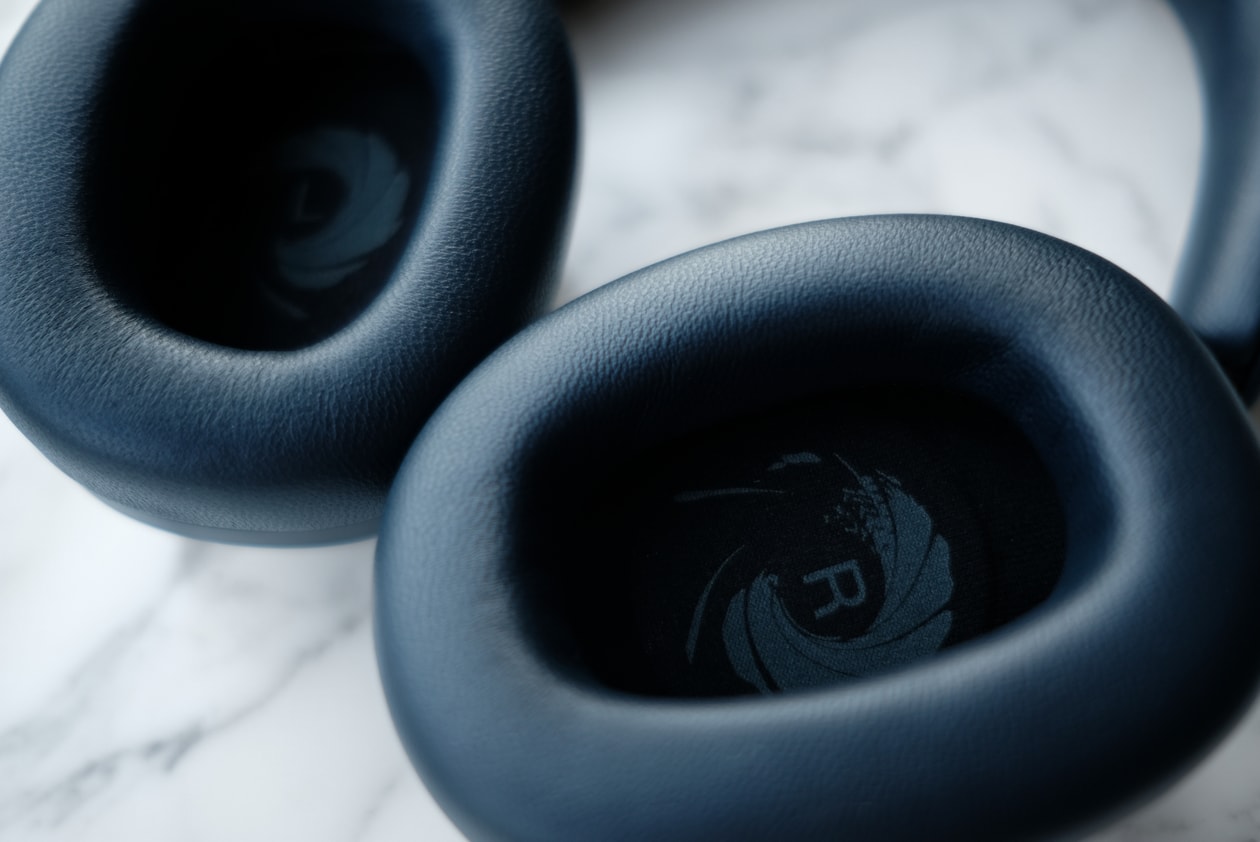 The Best Premium Wireless Headphones Available To Buy Now