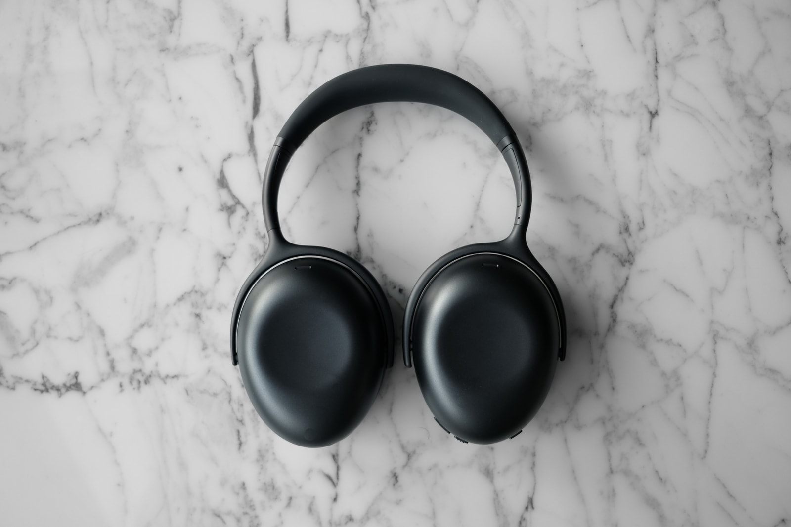 The Best Premium Wireless Headphones Available To Buy Now