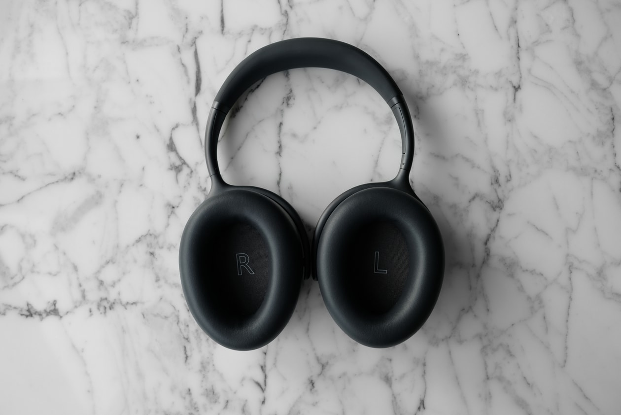 The Best Premium Wireless Headphones Available To Buy Now