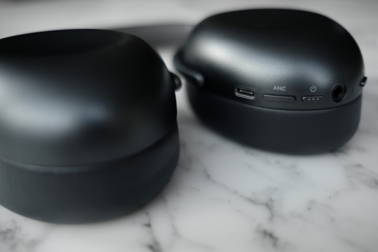 The Best Premium Wireless Headphones Available To Buy Now