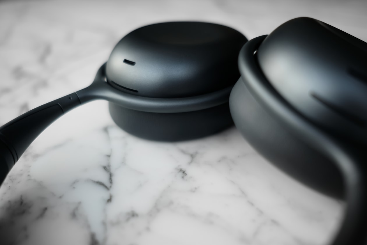 The Best Premium Wireless Headphones Available To Buy Now