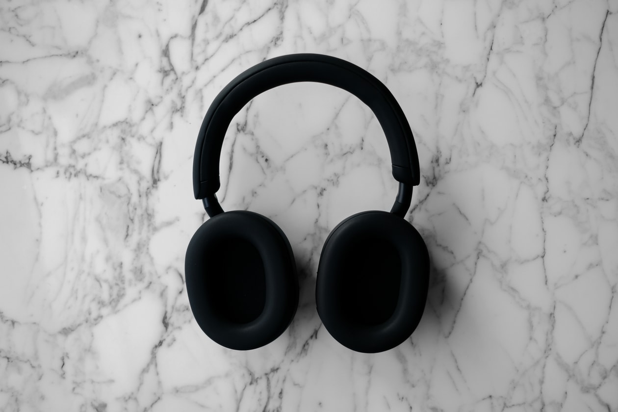 The Best Premium Wireless Headphones Available To Buy Now