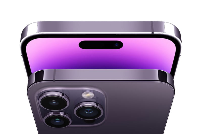 Apple Is Reportedly Planning to Use In-House Chips in iPhones by 2025 and Microsoft Unveiled Voice Mimicking AI Technology in This Week’s Tech Roundup