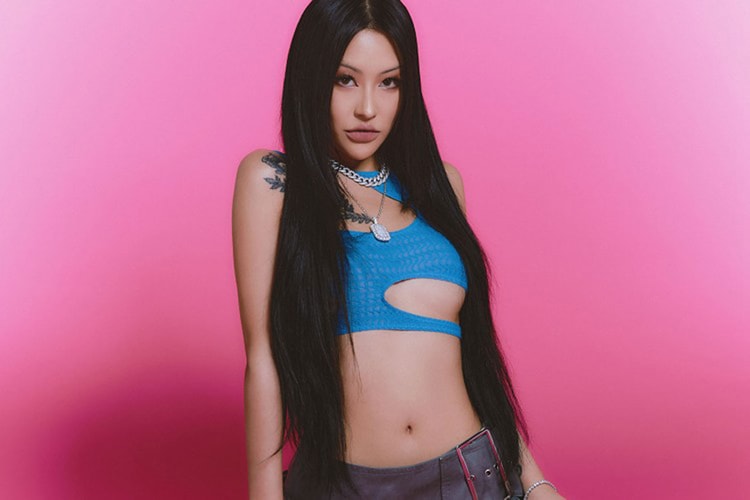 CAMO Gives Fans a Preview of Upcoming Debut LP With First Song and Music Video “Mapsi”