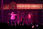 Drake’s Apollo Theater Show Traced the Storied History of Harlem Hip-Hop