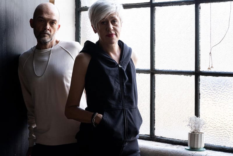 Everything But The Girl to Return With Comeback Album ‘Fuse,’ First New Music in 24 Years