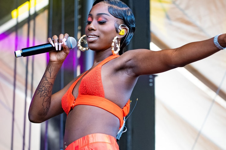 Flo Milli Debuts “Conceited” Remix Featuring Lola Brooke and Maiya the Don