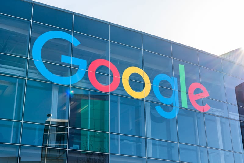 Google Cut 12,000 Employees and Apple Launched the MacBook Pro With M2 Chips in This Week's Tech Roundup