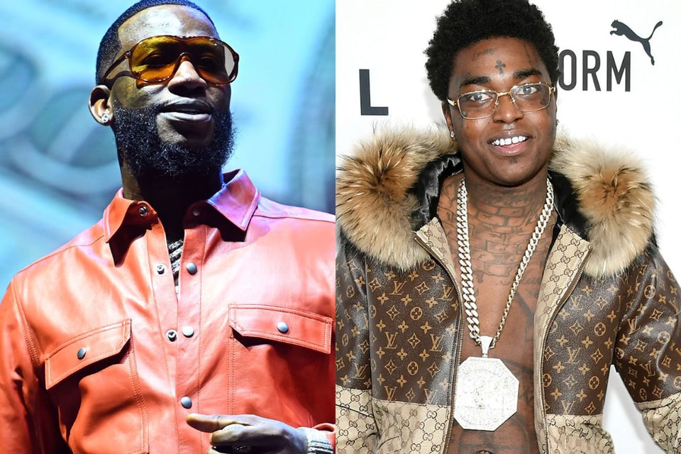 Kodak and gucci Clearance