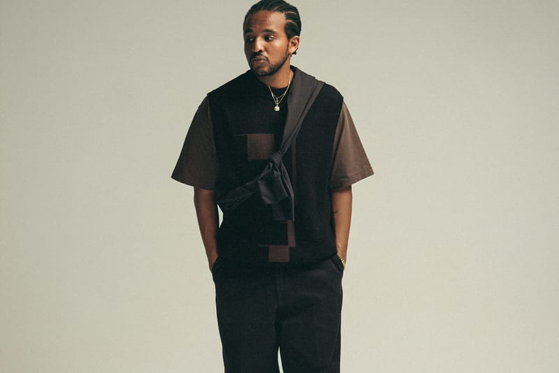 HAL STUDIOS®’ SEASON 02 Champions Minimalist Ease