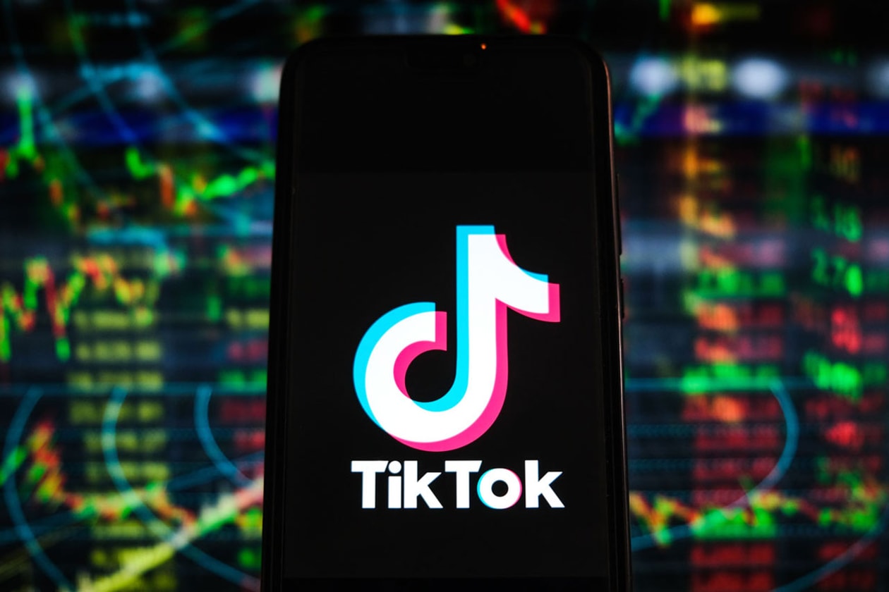 Top Tech News Stories Report LG Amazon Sports App Fidelity Investments Elon Musk Twitter Evaluation Soundbars TikTok Ban Governmnet Devices