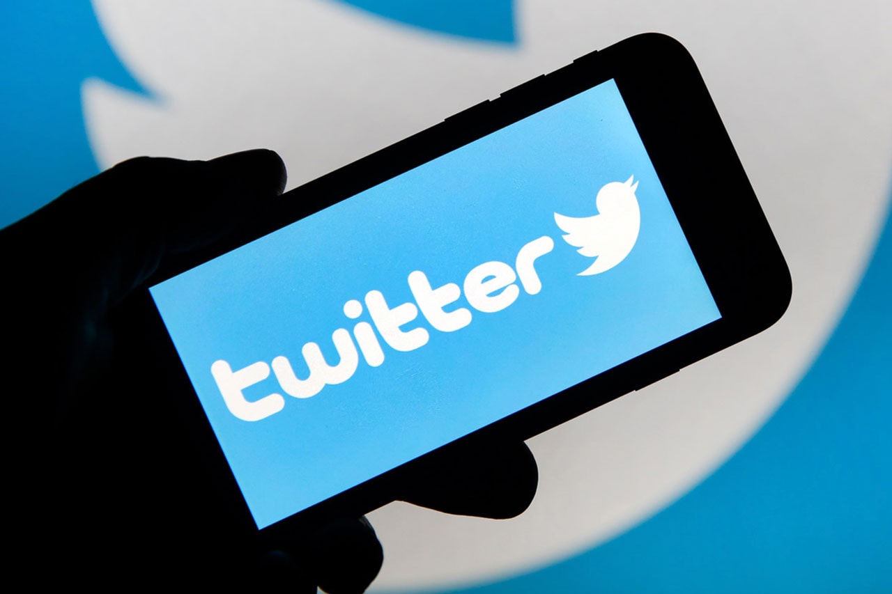 Berita Teknologi Teratas Laporan Berita Aplikasi LG Amazon Sports Fidelity Investments Peringkat Elon Musk Twitter Soundbar Larangan TikTok Perangkat Pemerintah